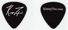 kenny-pics