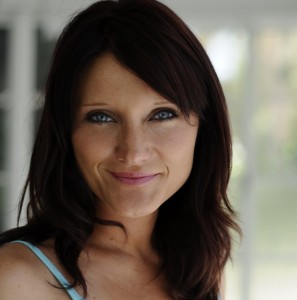 amanda-majkrzak-3