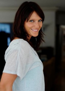 amanda-majkrzak1
