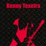 No Fear - 2009 DVD