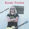 Rock Asylum - 2007 DVD (Sold out! Temporarily out of stock and on back order)