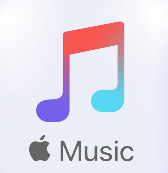 Apple Music / iTunes