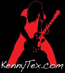 KennyTex.com